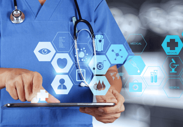 High speed data in Rajasthan